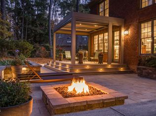 71005 Russell None, Chapel Hill, NC 27517