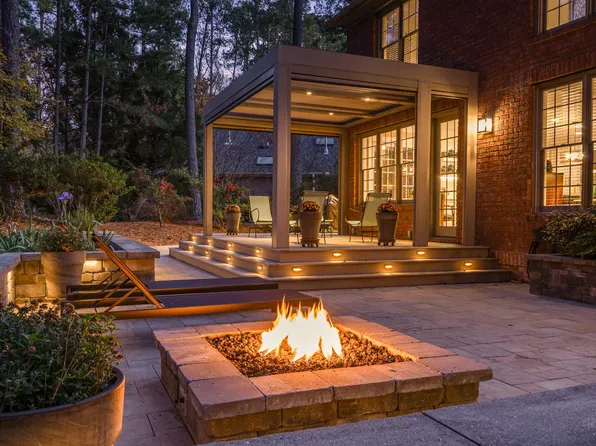 71005 Russell None, Chapel Hill, NC 27517