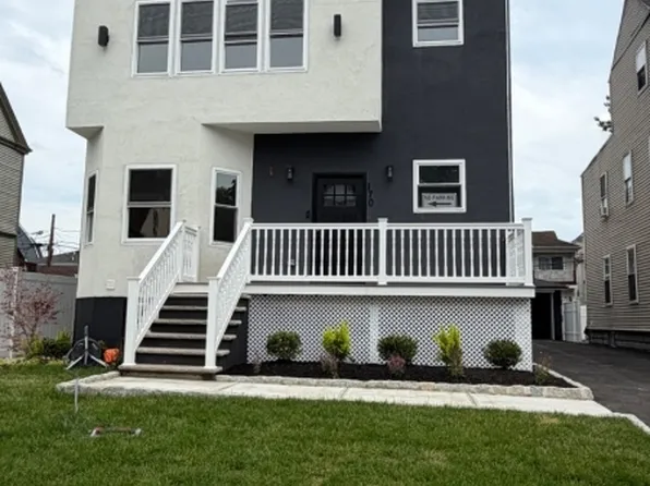 170 N 18th St, East Orange, NJ 07017
