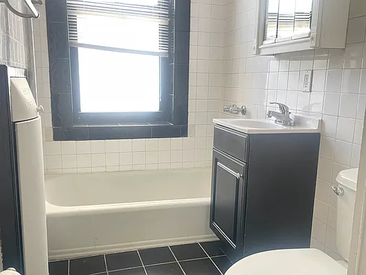 Rented by Brown Harris Stevens | media 4