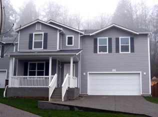 11728 54th Dr SE, Everett, WA 98208