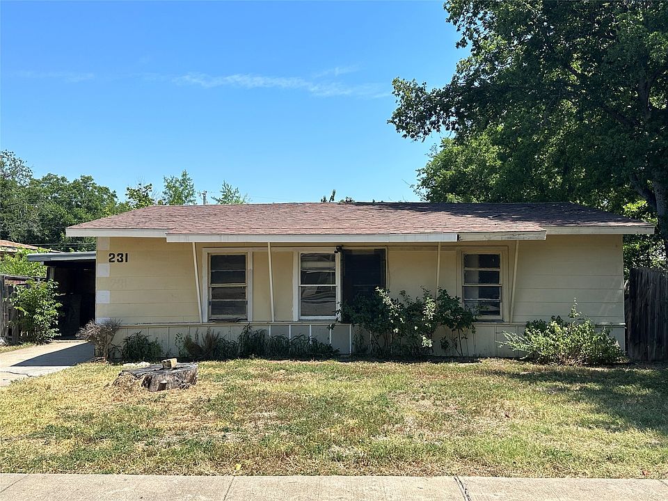 1st image of 231 Loma Dr