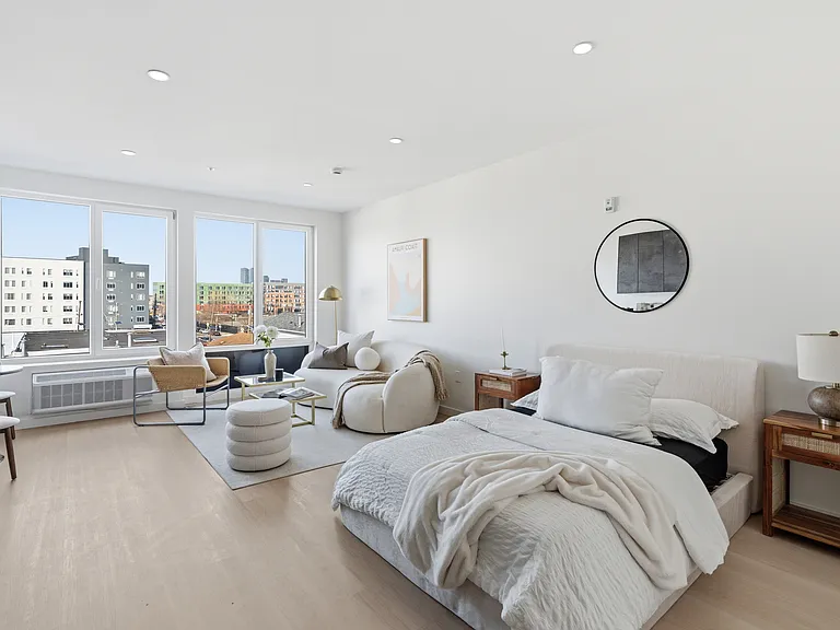 1 Mallory Ave — Photo 23