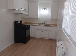 460 W Kimball Ave #3, Hemet, CA 92543