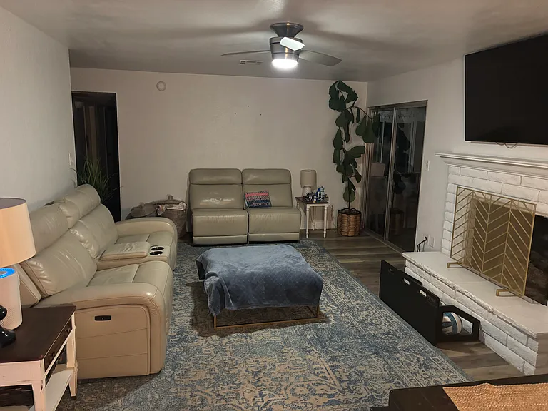 8840 Old Santa Rosa Rd — Photo 3