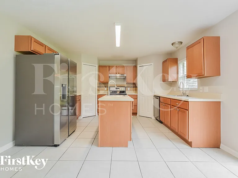 31845 Sunpark Cir — Photo 5