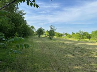 0 County Road 2180, Greenville, TX 75402