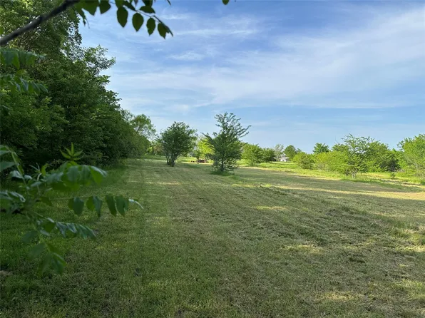 0 County Road 2180, Greenville, TX 75402