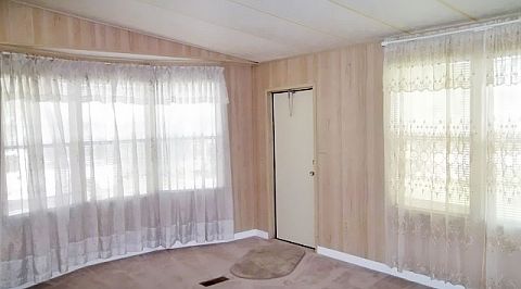 2nd image of 14338 Muirfield Dr