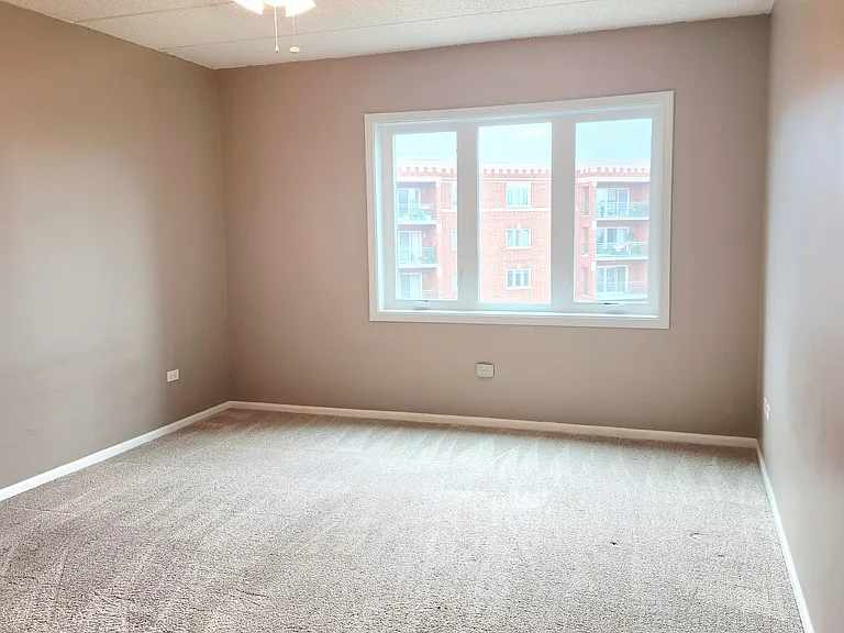675 Pearson St #704 — Photo 21
