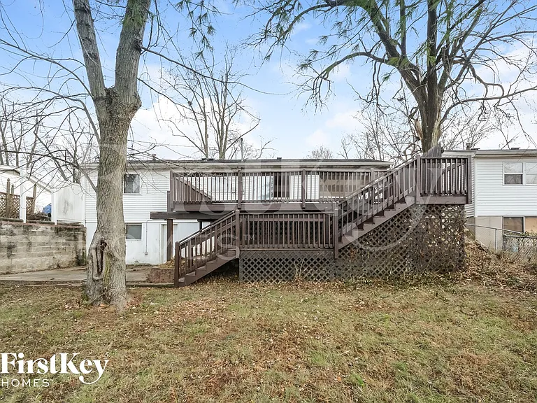 5323 Ville Cecelia Ln — Photo 15