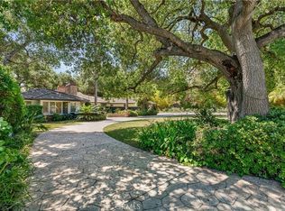 28 W Sycamore Ave, Arcadia, CA 91006