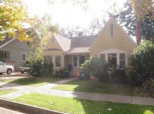 2424 5th Ave, Sacramento, CA