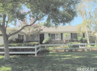 710 Gibson Rd, Woodland, CA 95695