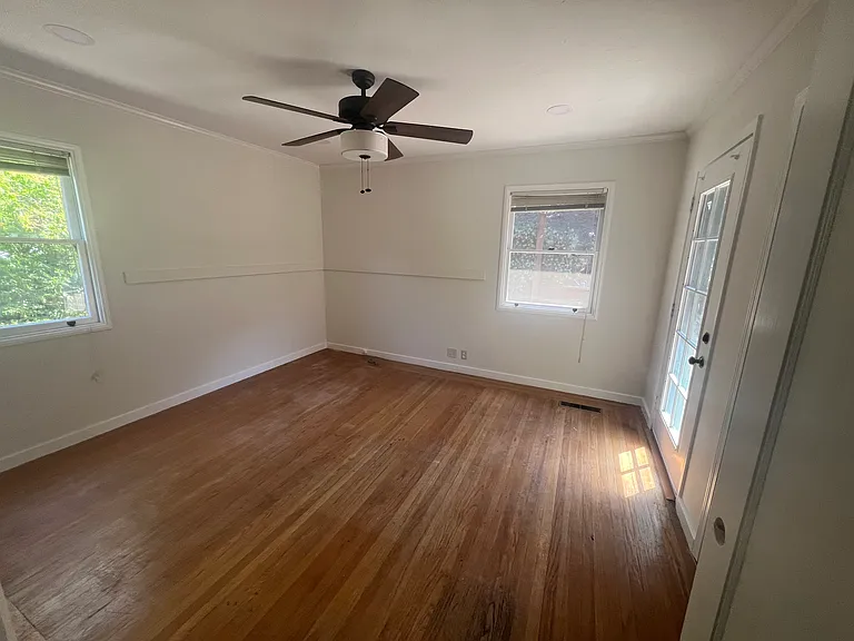 33 Cuesta Way — Photo 11