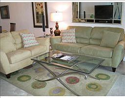 1st image of 3801 Collins Ave #1702