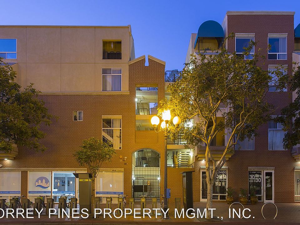 1st image of 302 Island Ave APT 208