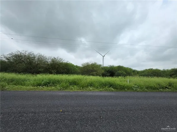 490 Ne Dm, Linn, TX 78563