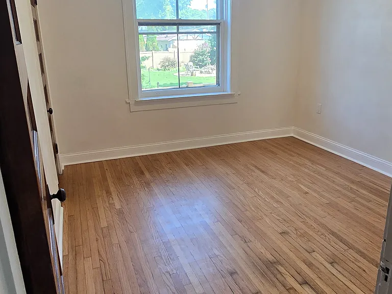 216 N Jackson St #216 — Photo 15