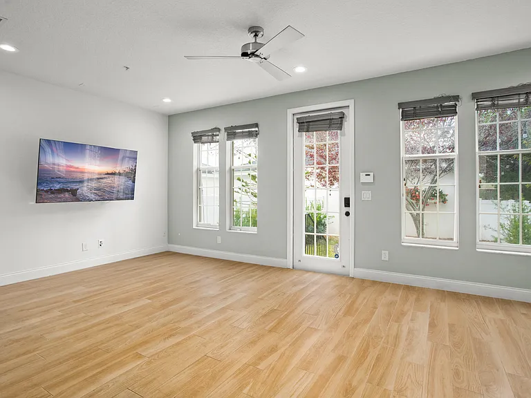 3648 Lower Union Rd — Photo 14