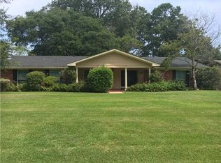 6330 S Inwood Rd, Shreveport, LA 71119