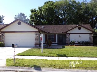 3984 104th Ave N, Clearwater, FL 33762