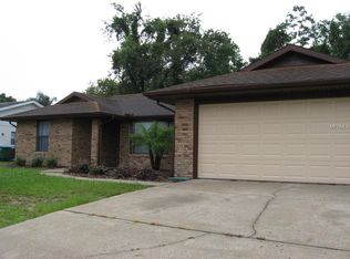 2608 Tansboro Dr, Deltona, FL 32725
