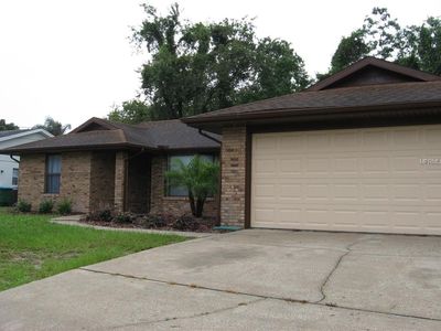 2608 Tansboro Dr, Deltona, FL, 32725