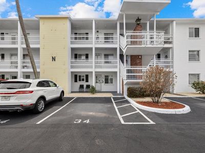 1536 Leisure Dr #N4, Bradenton, FL, 34207