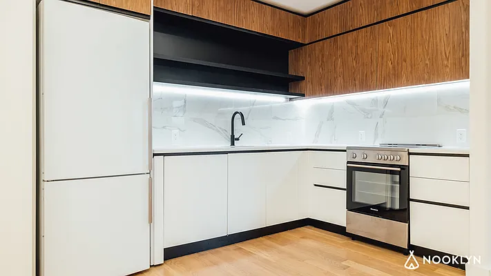 Rented by Nooklyn NYC LLC | media 42