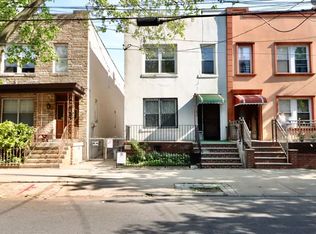 64-10 Cooper Ave #2FAMI, Ridgewood, NY 11385