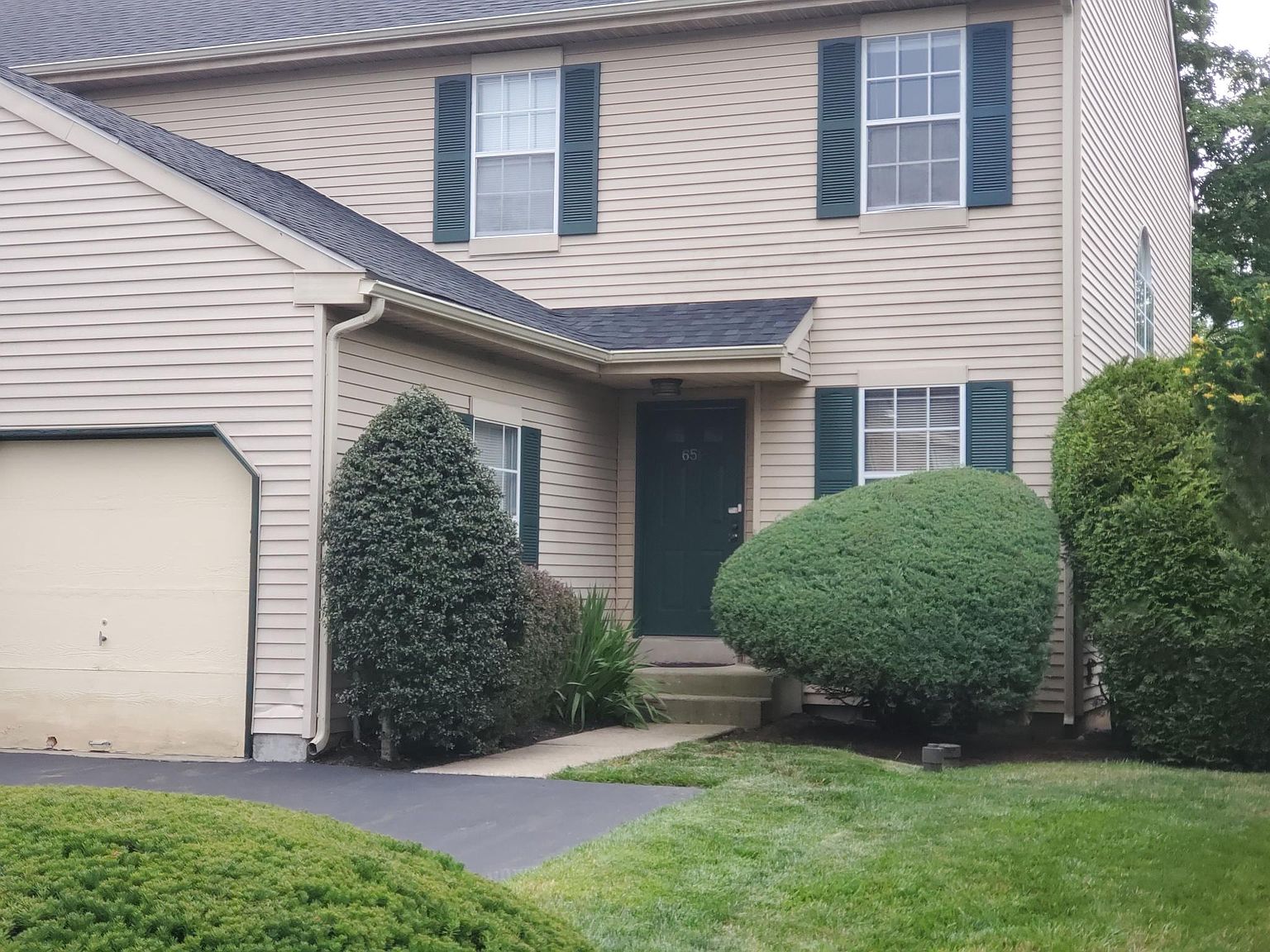 651 Palmer Ln, Yardley, PA 19067 Zillow