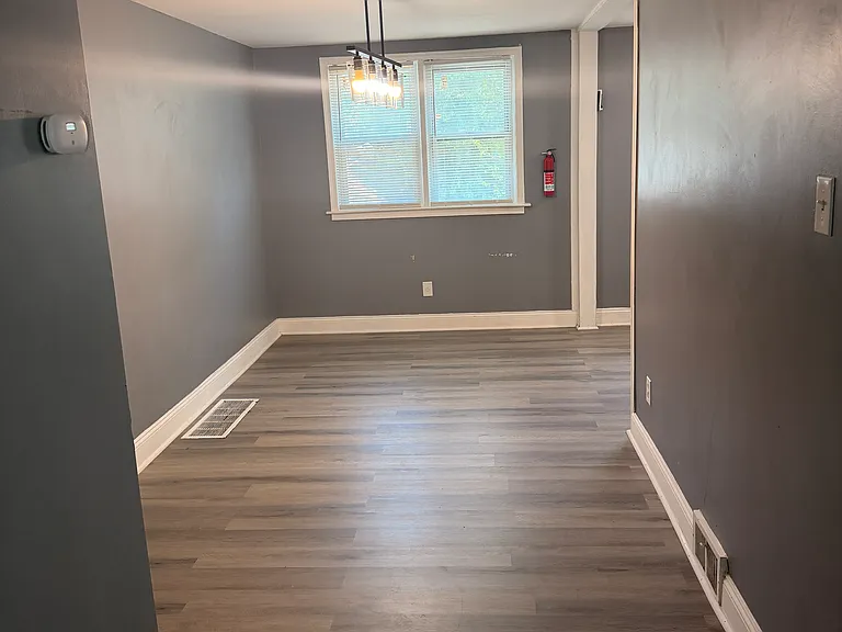 306 Tribet Pl — Photo 19