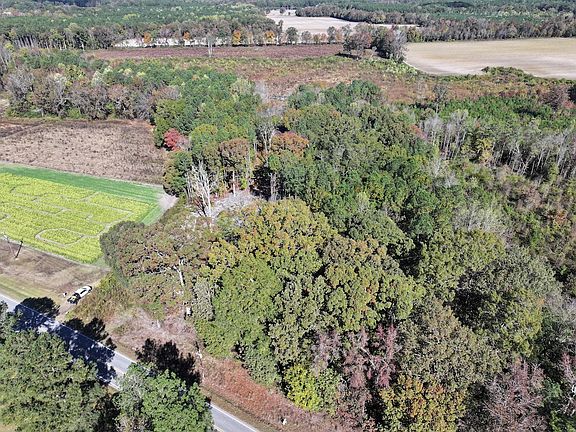 4th image of Off Of W Tarboro Rd Lot Wp002