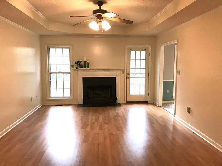 152 Stonybrook Dr — Photo 12