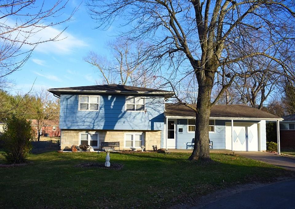 1st image of 1013 Roberta Dr