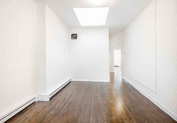 5th image of 311 6th Ave #4