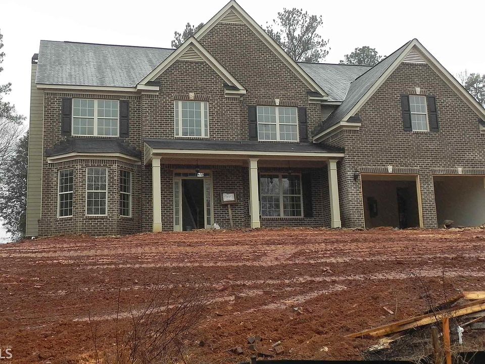1st image of 328 Shagbark Ln #122