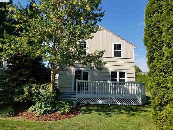 4th image of 1411 Hains Ave