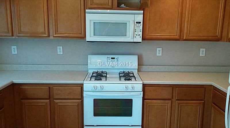 1st image of 2425 Courlan Dr