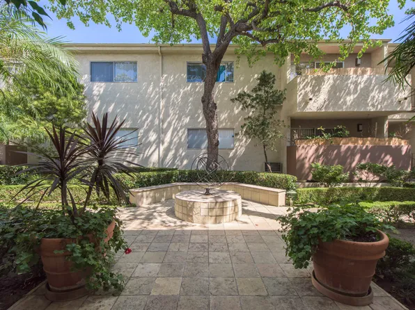 1650 Federal Avenue, 1650 Federal Ave #5333633c6, Los Angeles, CA 90025