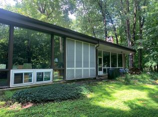 8520 Martinsburg Rd, Mount Vernon, OH 43050