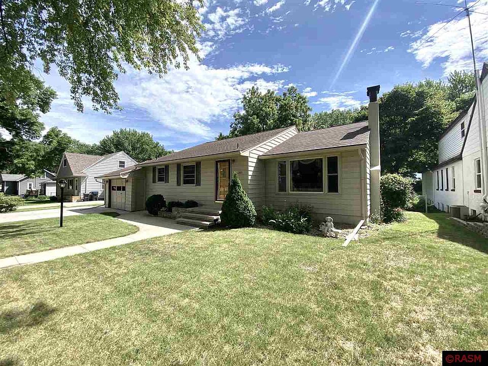 1st image of 1307 Woodland Ave