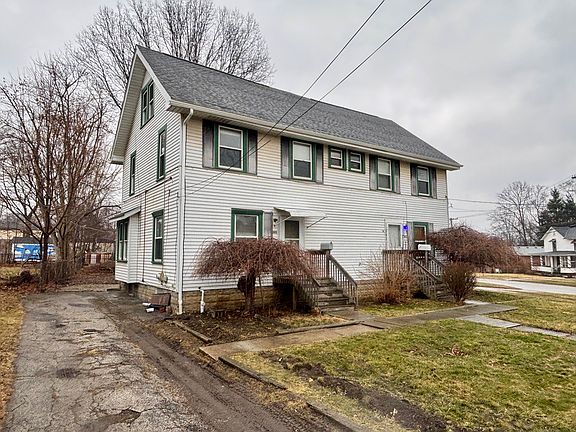 2nd image of 303 & 305 Grant Ave #305