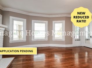 1675 Bunts Rd #2, Lakewood, OH 44107