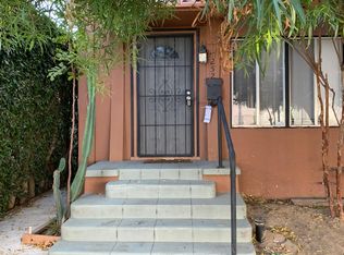 4252 Lexington Ave #4252, Los Angeles, CA 90029
