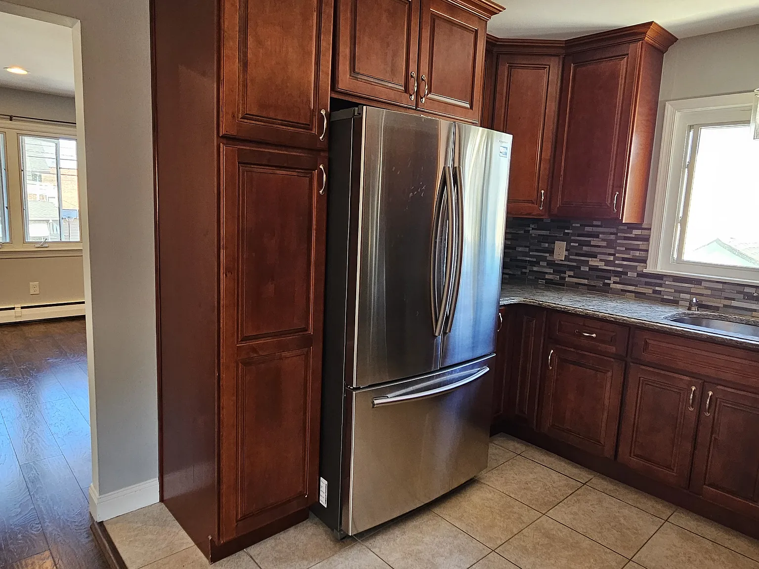 3 bed, $2,850 — Photo 4