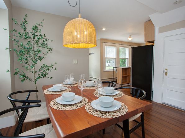 (undisclosed Address)