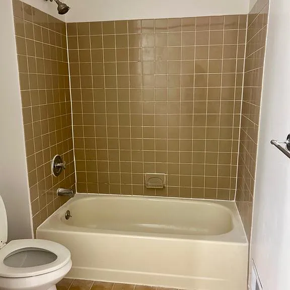 74 Tynemouth Ct — Photo 14
