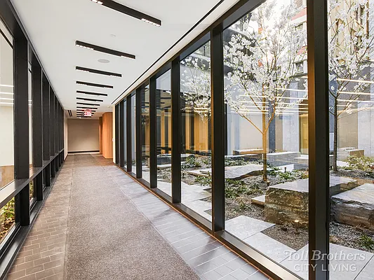 Sold by Toll Brothers | media 19